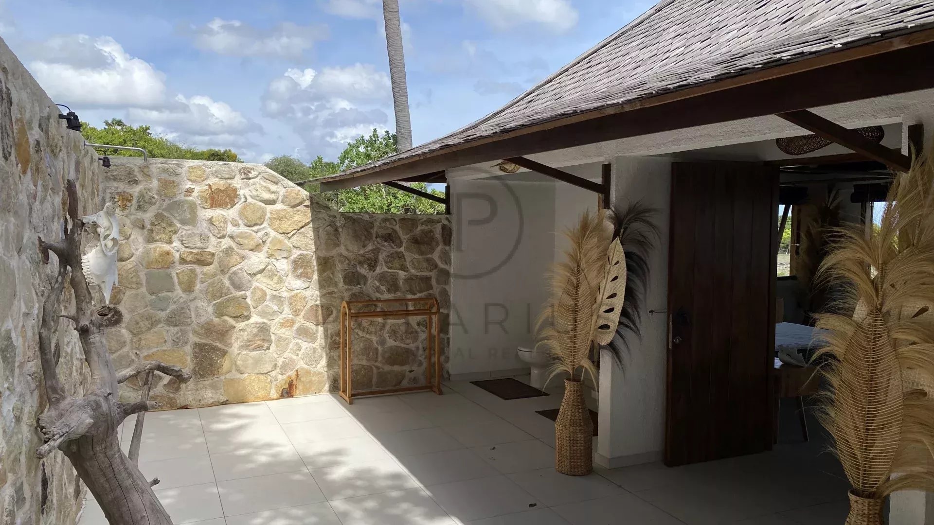 3 Bed, 2 Bath, HouseFor Sale, Rote Ndao, East Nusa Tenggara 3 Bed, 2 Bath, HouseFor Sale, Rote Ndao, East Nusa Tenggara