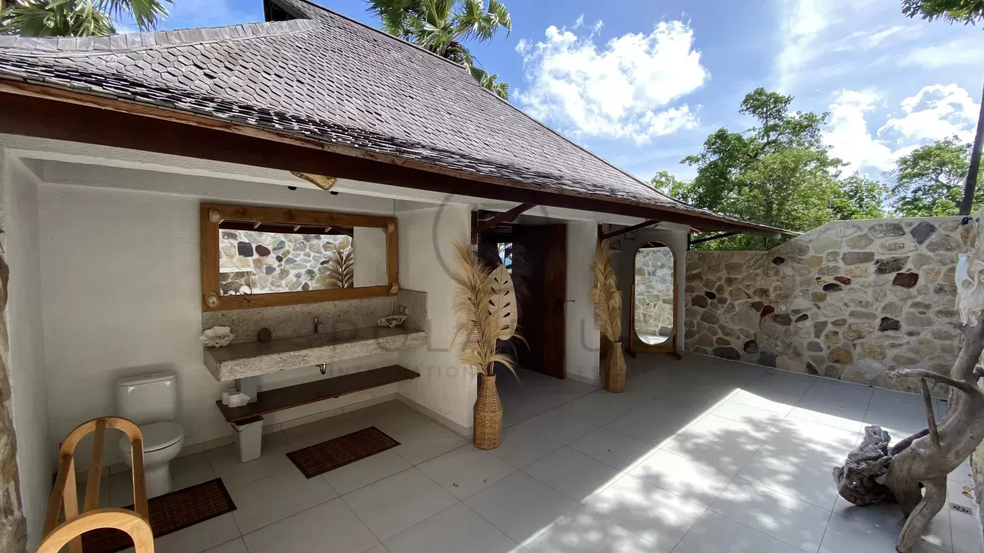 3 Bed, 2 Bath, HouseFor Sale, Rote Ndao, East Nusa Tenggara 3 Bed, 2 Bath, HouseFor Sale, Rote Ndao, East Nusa Tenggara