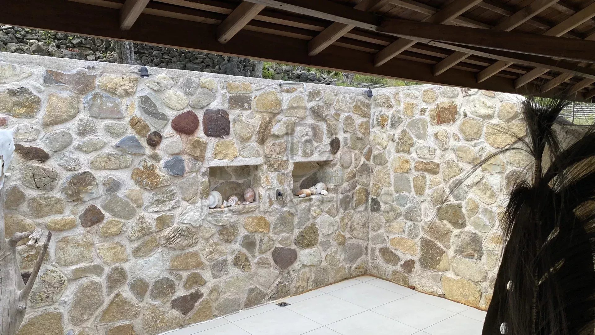 3 Bed, 2 Bath, HouseFor Sale, Rote Ndao, East Nusa Tenggara 3 Bed, 2 Bath, HouseFor Sale, Rote Ndao, East Nusa Tenggara