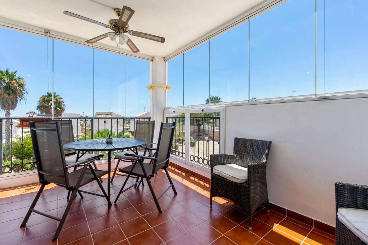 3 Bed, 2 Bath, ApartmentFor Sale, Marbella, Malaga, 29600