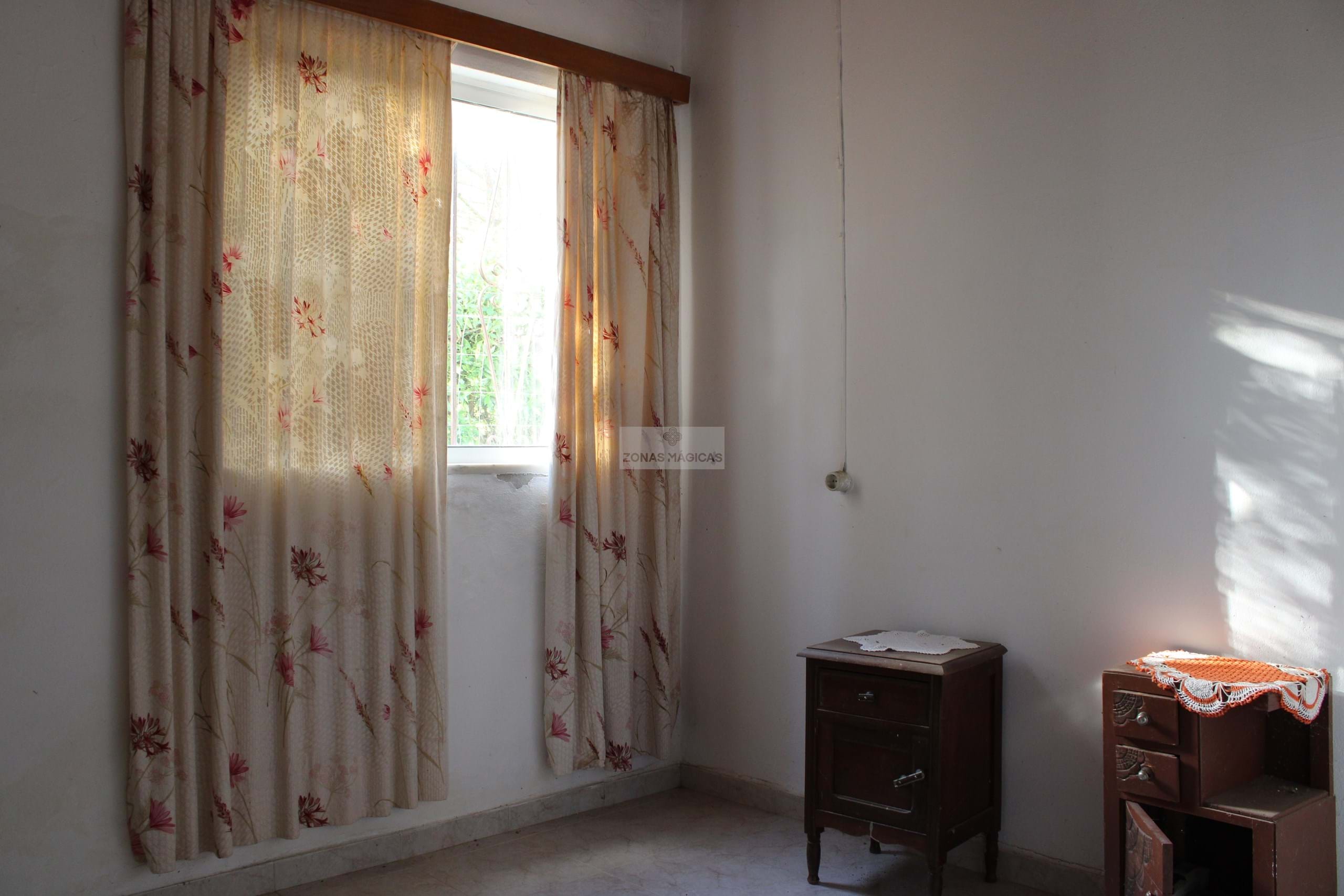 3 Bed, 1 Bath, HouseFor Sale, Lagos, Faro, 8600-250