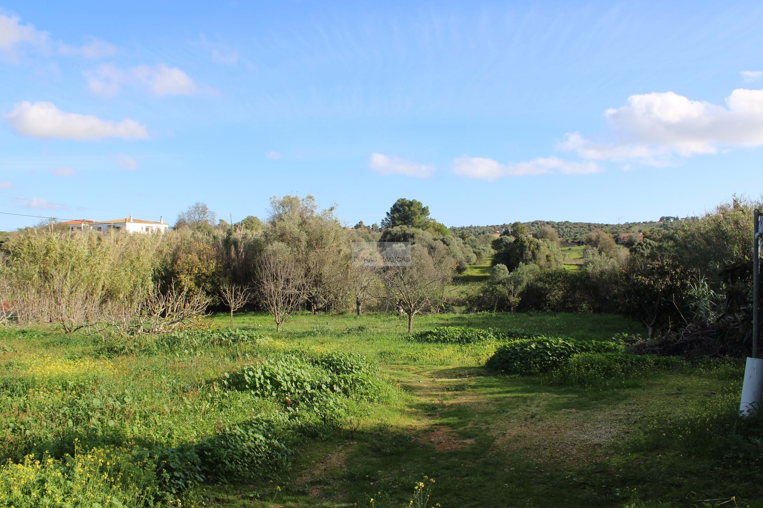 3 Bed, 1 Bath, HouseFor Sale, Lagos, Faro, 8600-250