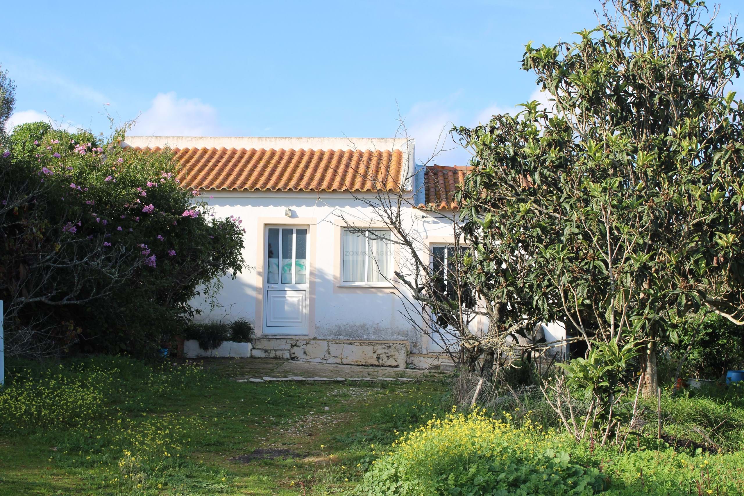 3 Bed, 1 Bath, HouseFor Sale, Lagos, Faro, 8600-250