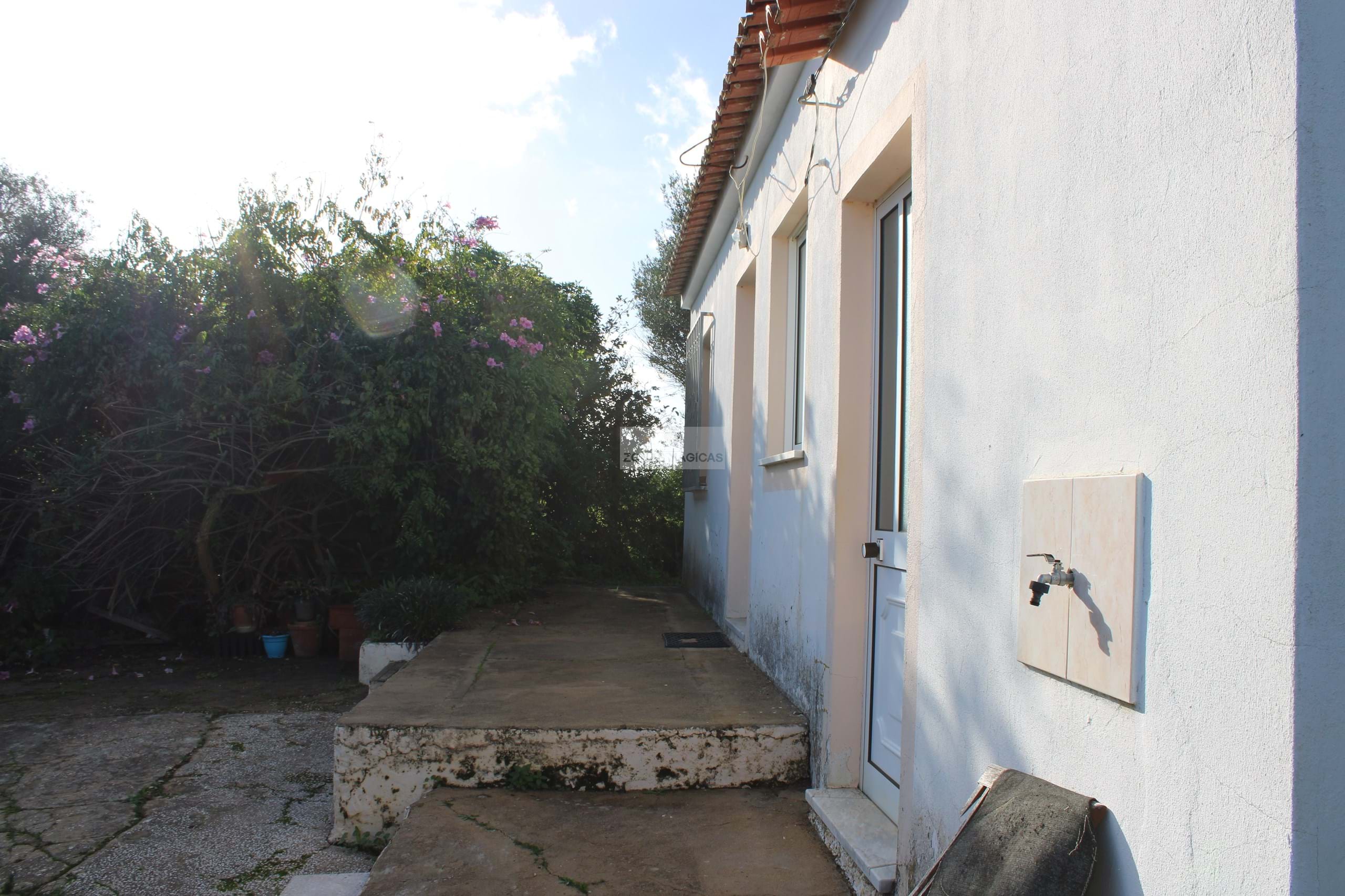 3 Bed, 1 Bath, HouseFor Sale, Lagos, Faro, 8600-250