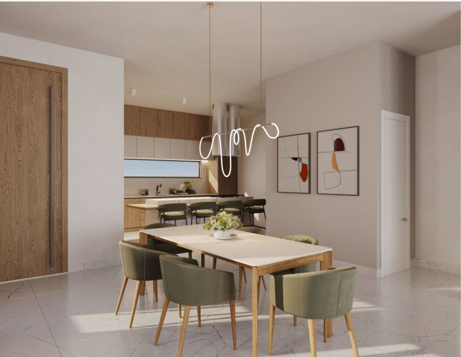 3 Bed, 3 Bath, HouseFor Sale, Tala, Paphos