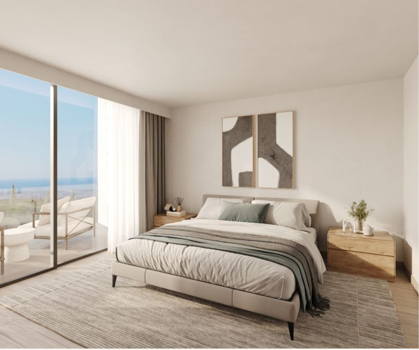 3 Bed, 3 Bath, HouseFor Sale, Tala, Paphos