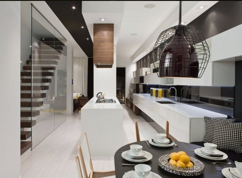 5 Bed, 4 Bath, HouseFor Sale, Kouklia, Paphos