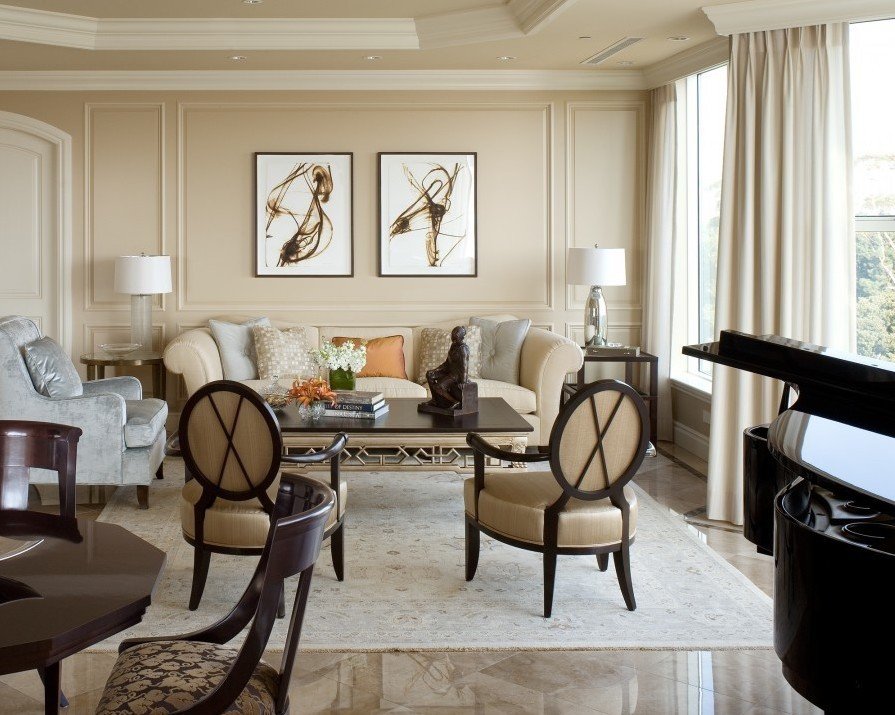 5 Bed, 4 Bath, HouseFor Sale, Kouklia, Paphos