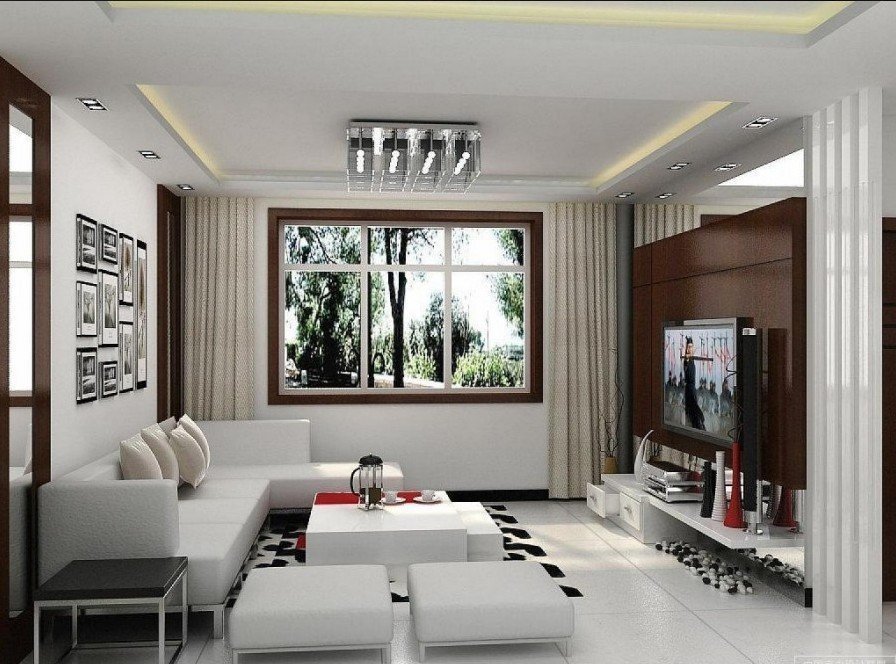 5 Bed, 4 Bath, HouseFor Sale, Kouklia, Paphos