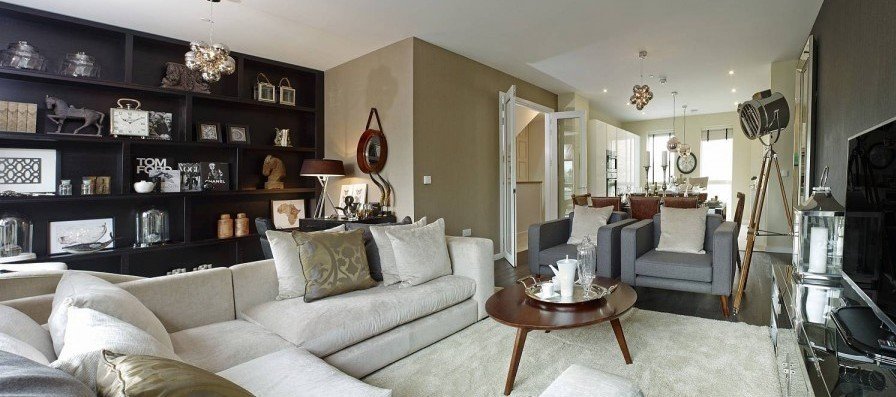 5 Bed, 4 Bath, HouseFor Sale, Kouklia, Paphos