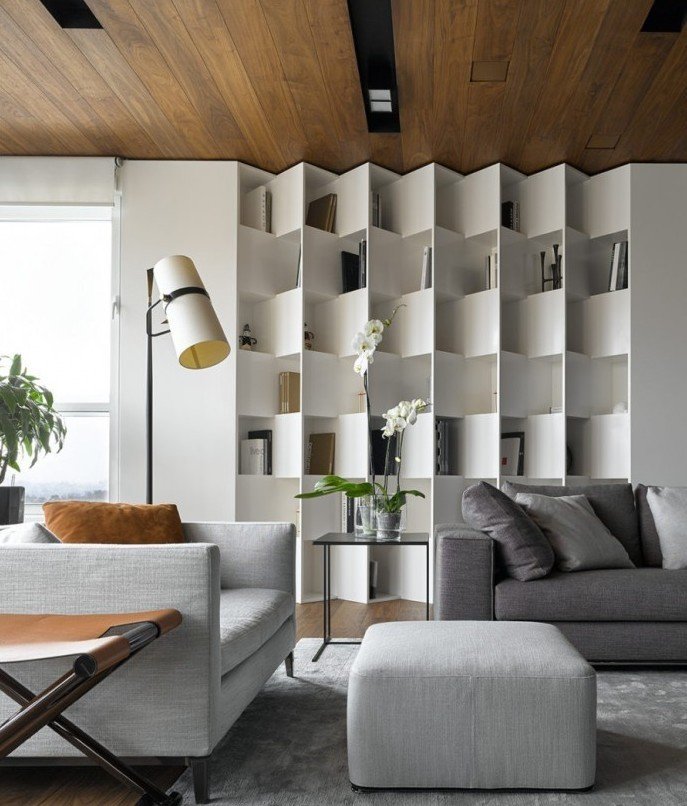 5 Bed, 4 Bath, HouseFor Sale, Kouklia, Paphos