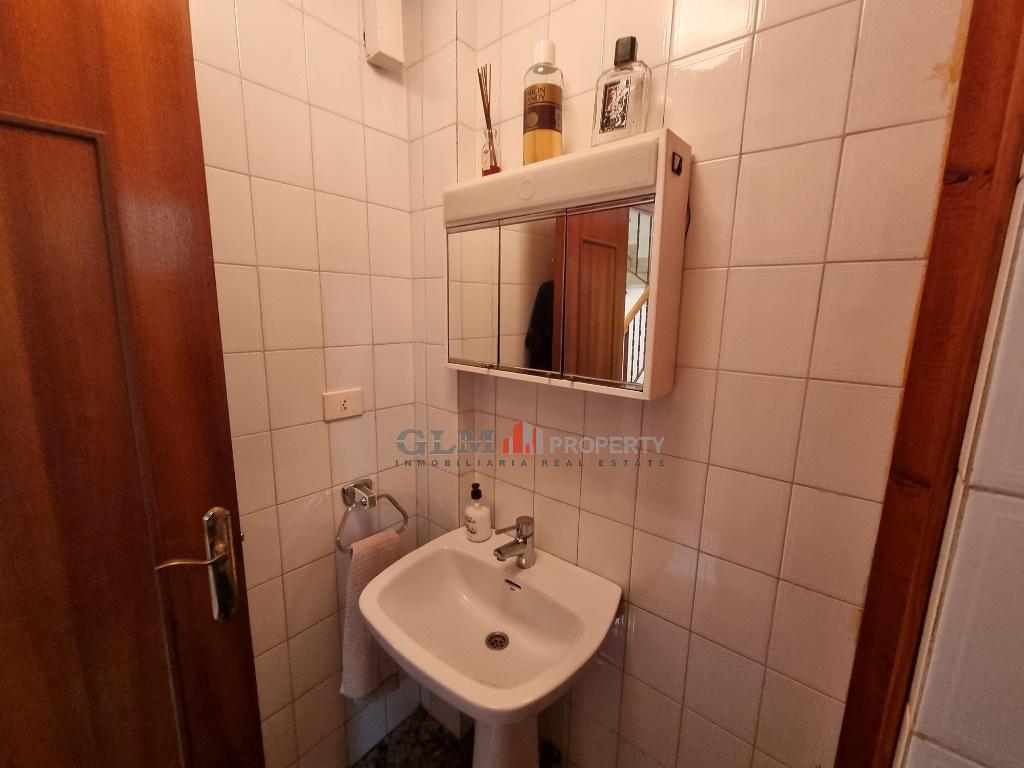 4 Bed, 1 Bath, ApartmentFor Sale, Los Narejos, Murcia