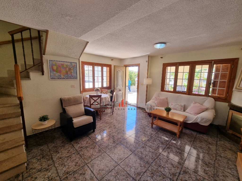 4 Bed, 1 Bath, ApartmentFor Sale, Los Narejos, Murcia