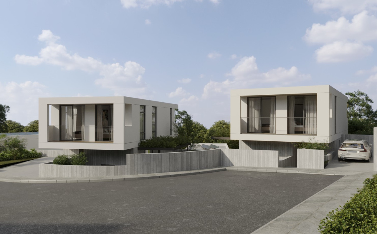 6 Bed, 5 Bath, HouseFor Sale, Konia, Paphos