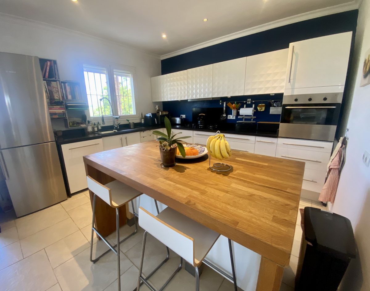 2 Bed, 2 Bath, HouseFor Sale, Algodonales, Andalucia