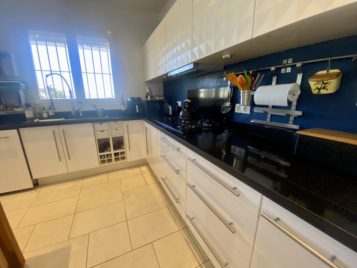 2 Bed, 2 Bath, HouseFor Sale, Algodonales, Andalucia