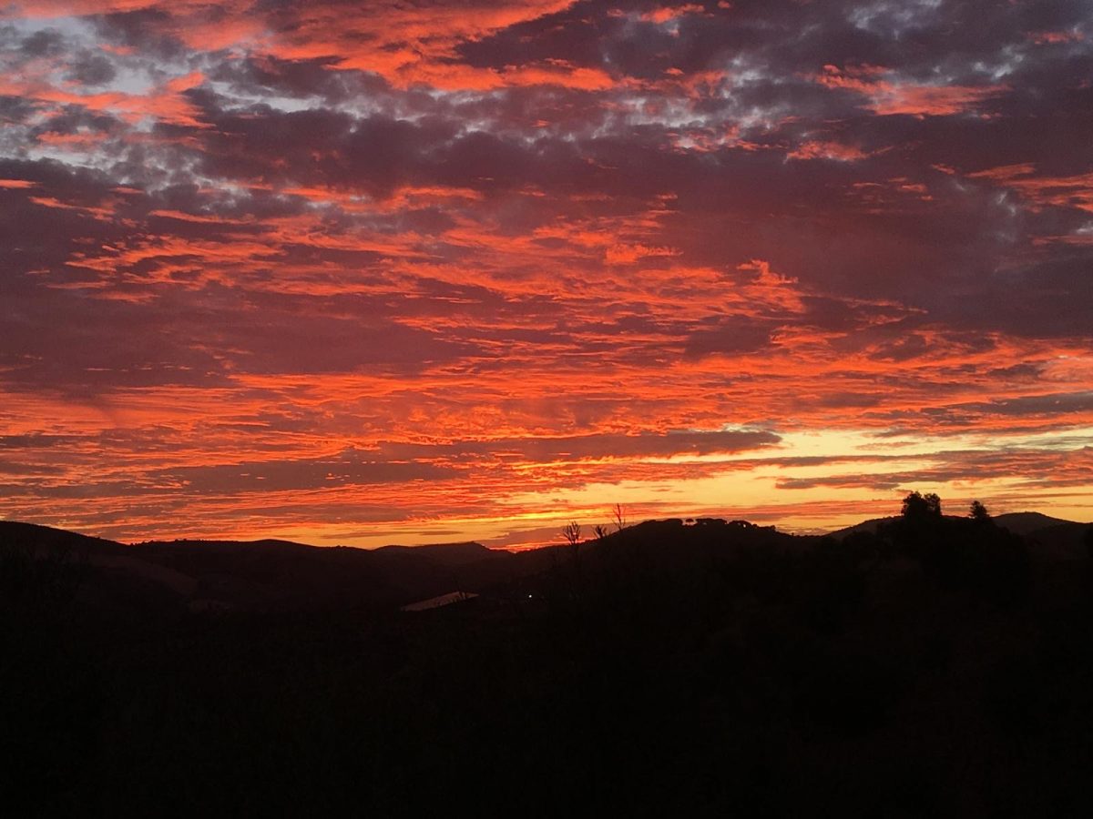 2 Bed, 2 Bath, HouseFor Sale, Algodonales, Andalucia