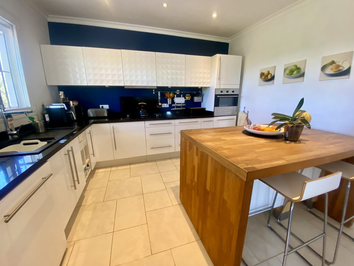 2 Bed, 2 Bath, HouseFor Sale, Algodonales, Andalucia