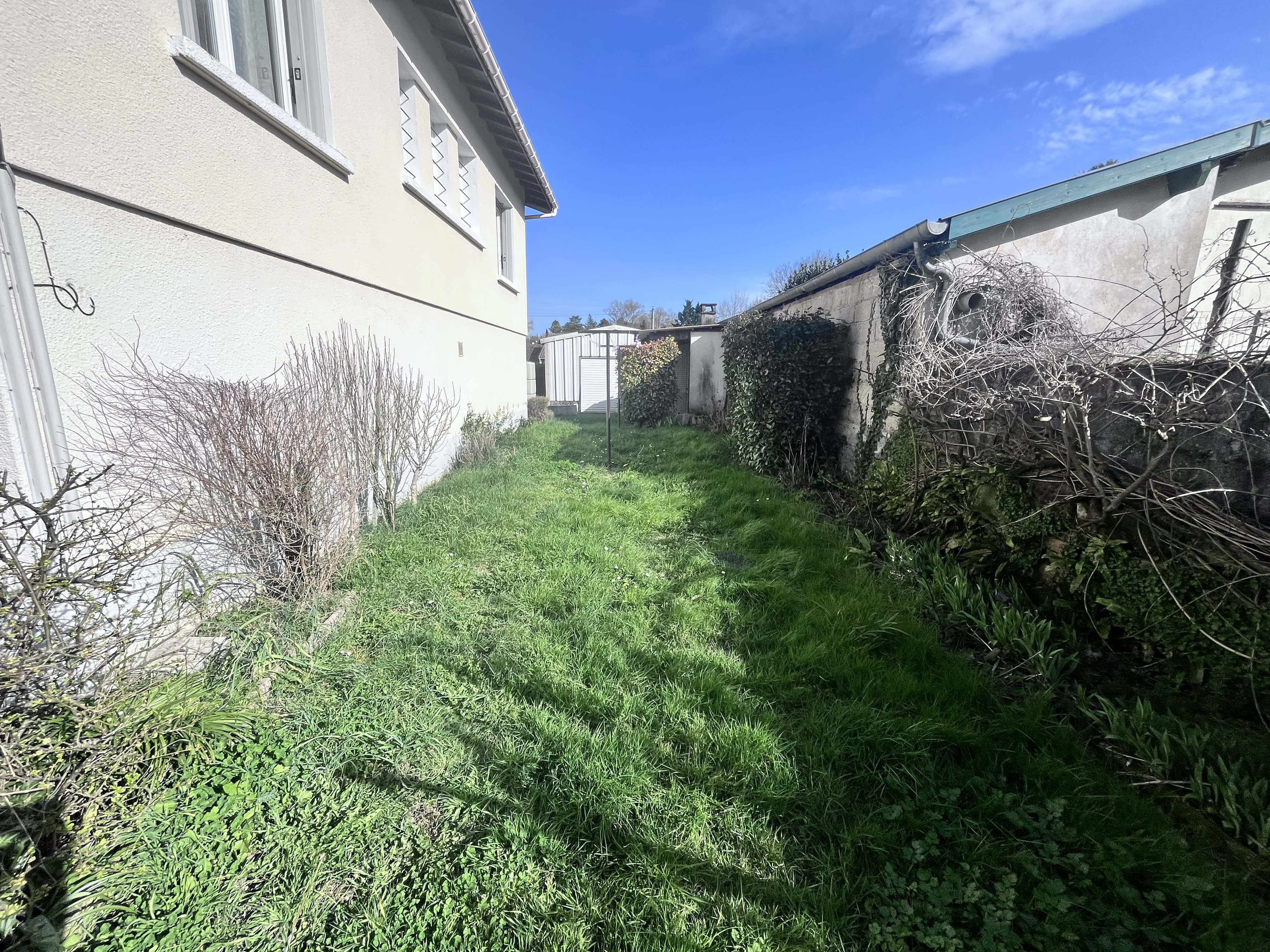 3 Bed, HouseFor Sale, Lauzun, Lot-et-Garonne, Aquitaine, 47410