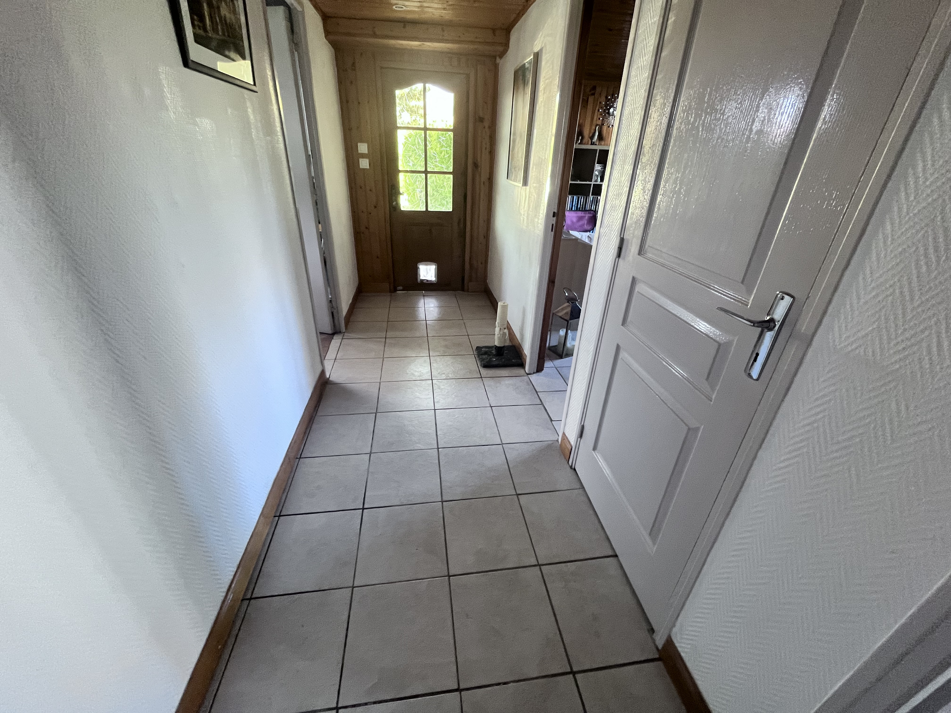 3 Bed, HouseFor Sale, Lauzun, Lot-et-Garonne, Aquitaine, 47410