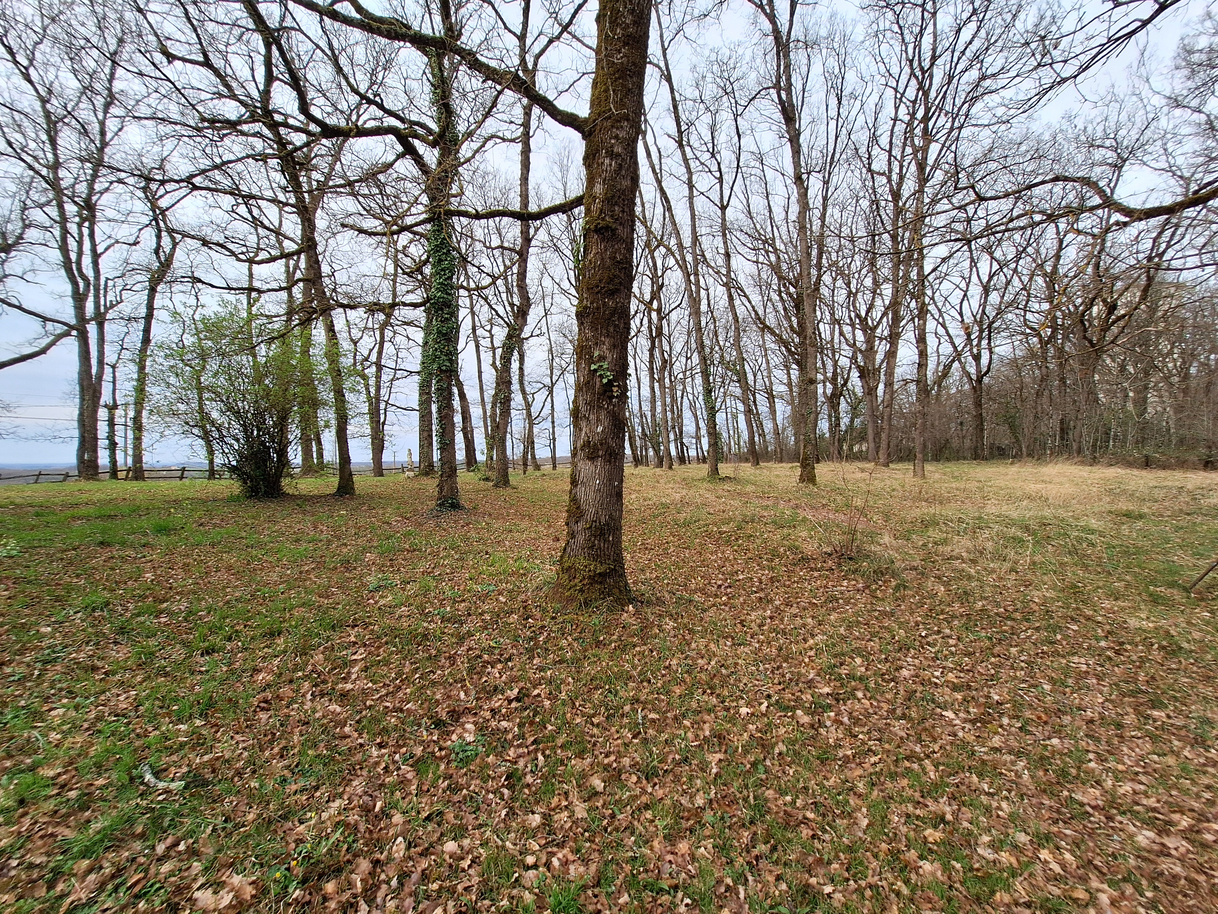 4 Bed, 2 Bath, HouseFor Sale, Villereal, Lot-et-Garonne, Aquitaine, 47210