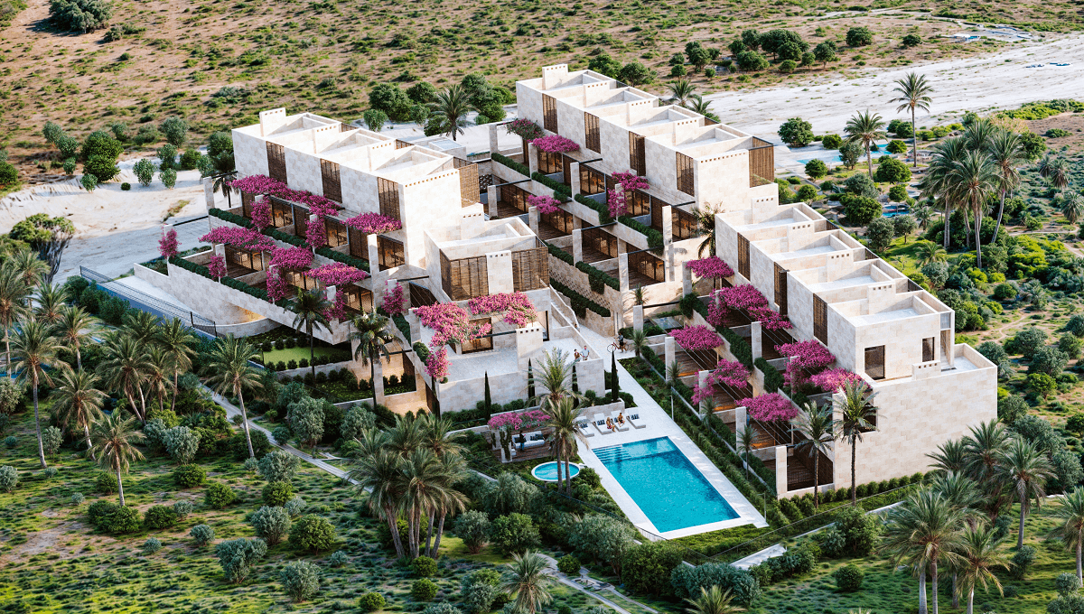 2 Bed, 2 Bath, ApartmentFor Sale, Estepona, Malaga