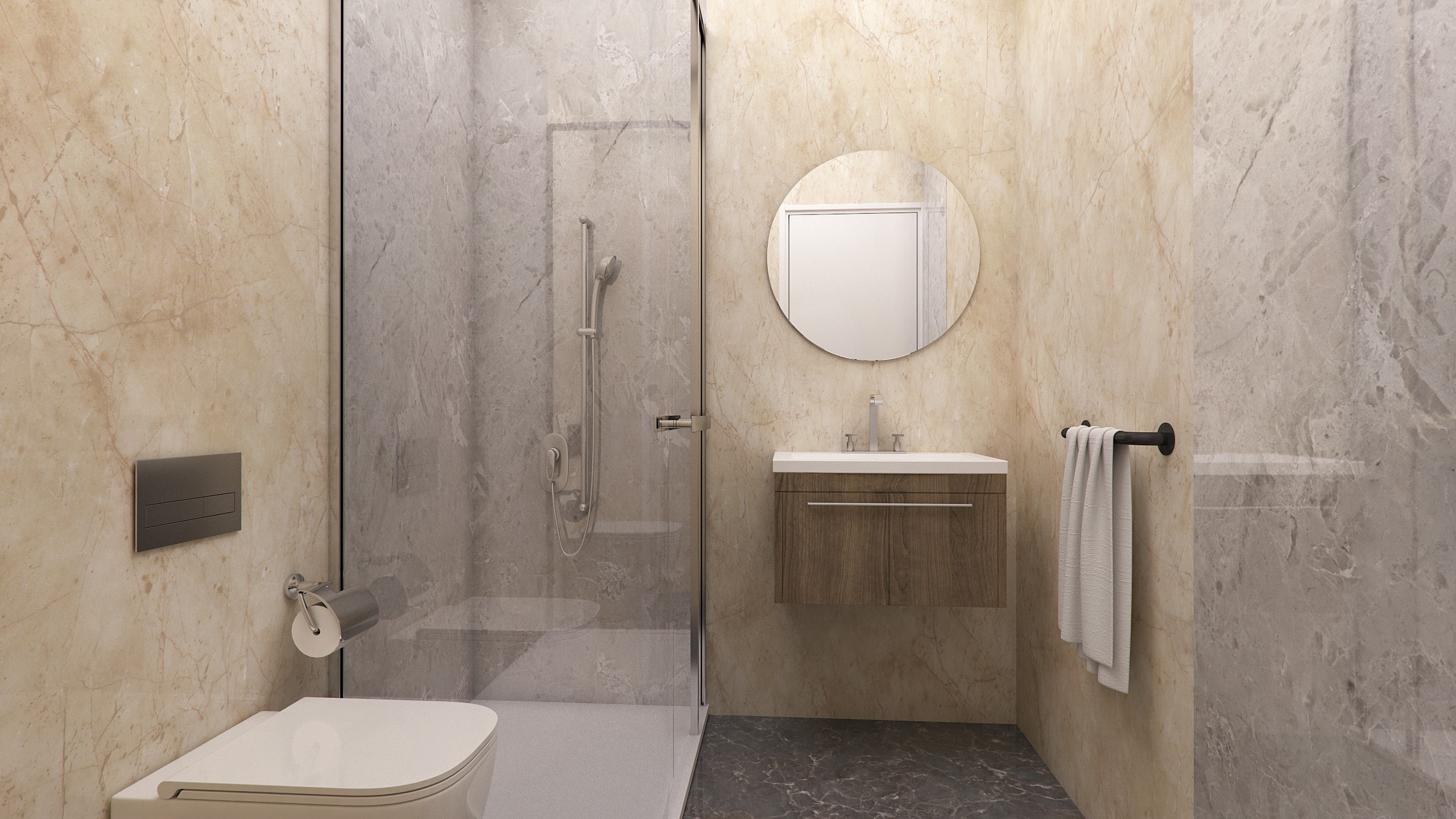 1 Bed, 1 Bath, ApartmentFor Sale, Larnaca, Larnaca 1 Bed, 1 Bath, ApartmentFor Sale, Larnaca, Larnaca