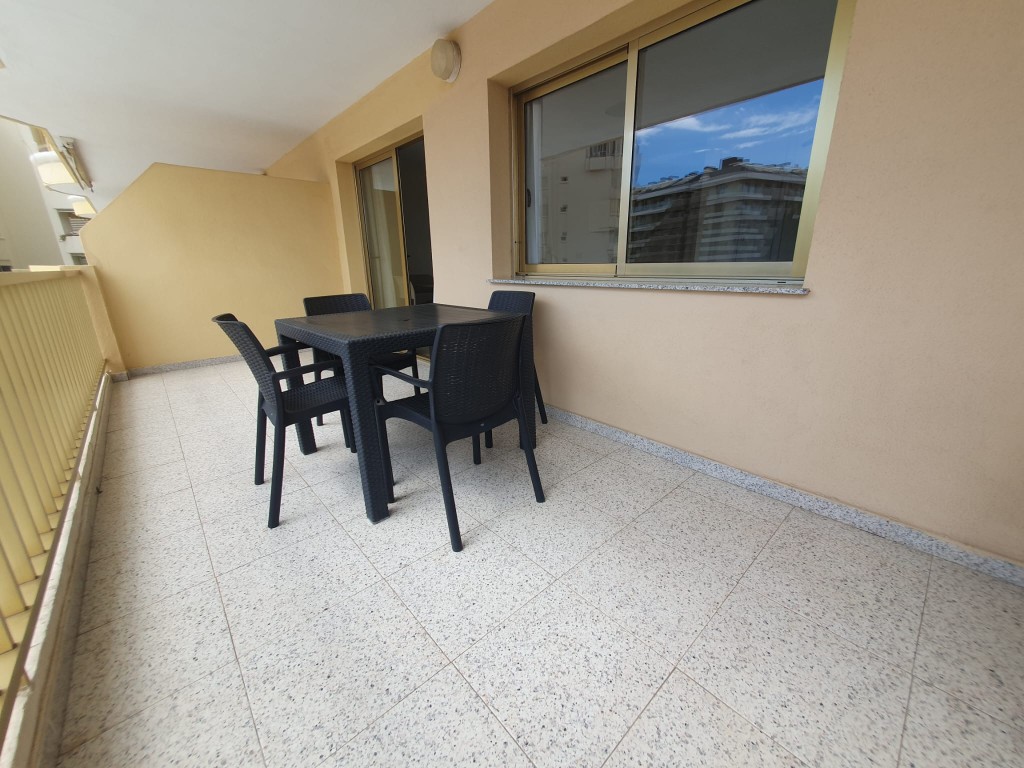 1 Bed, 1 Bath, ApartmentFor Sale, Fuengirola, Malaga