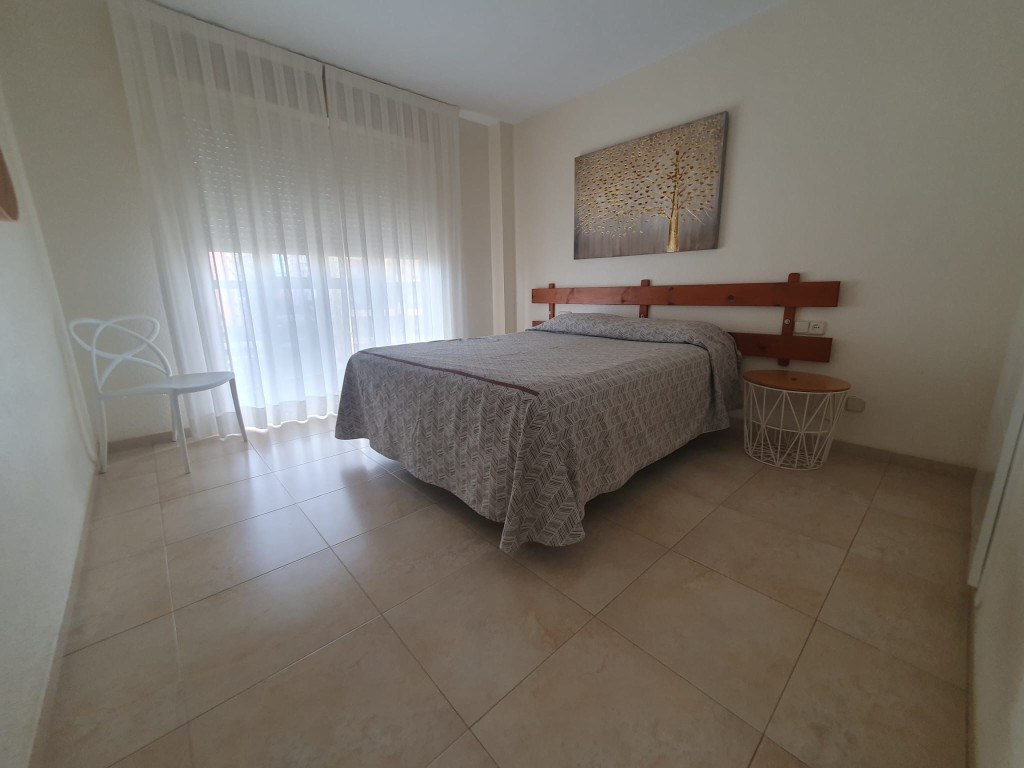 1 Bed, 1 Bath, ApartmentFor Sale, Fuengirola, Malaga