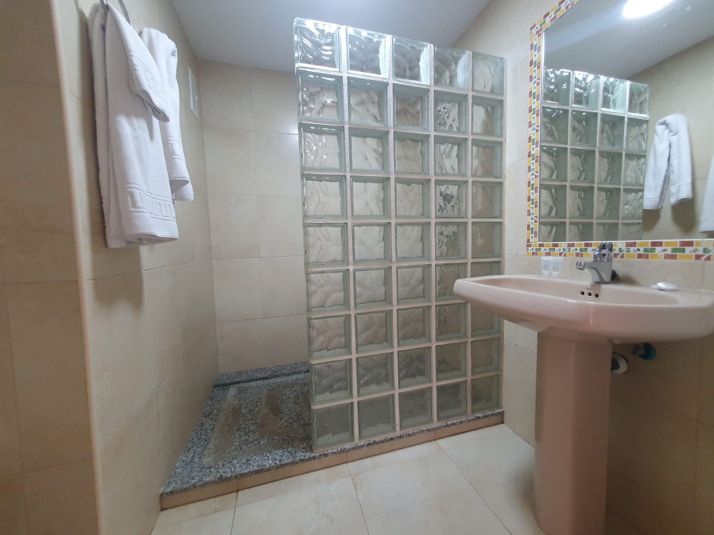 1 Bed, 1 Bath, ApartmentFor Sale, Fuengirola, Malaga