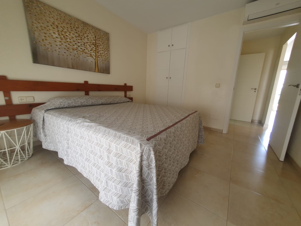 1 Bed, 1 Bath, ApartmentFor Sale, Fuengirola, Malaga