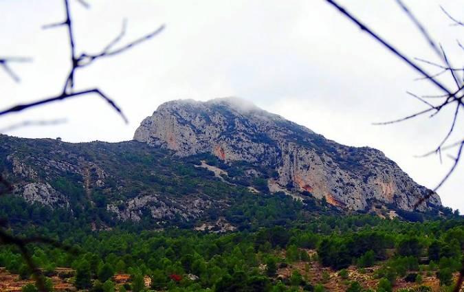 3 Bed, 2 Bath, HouseFor Sale, La Romana, Alicante