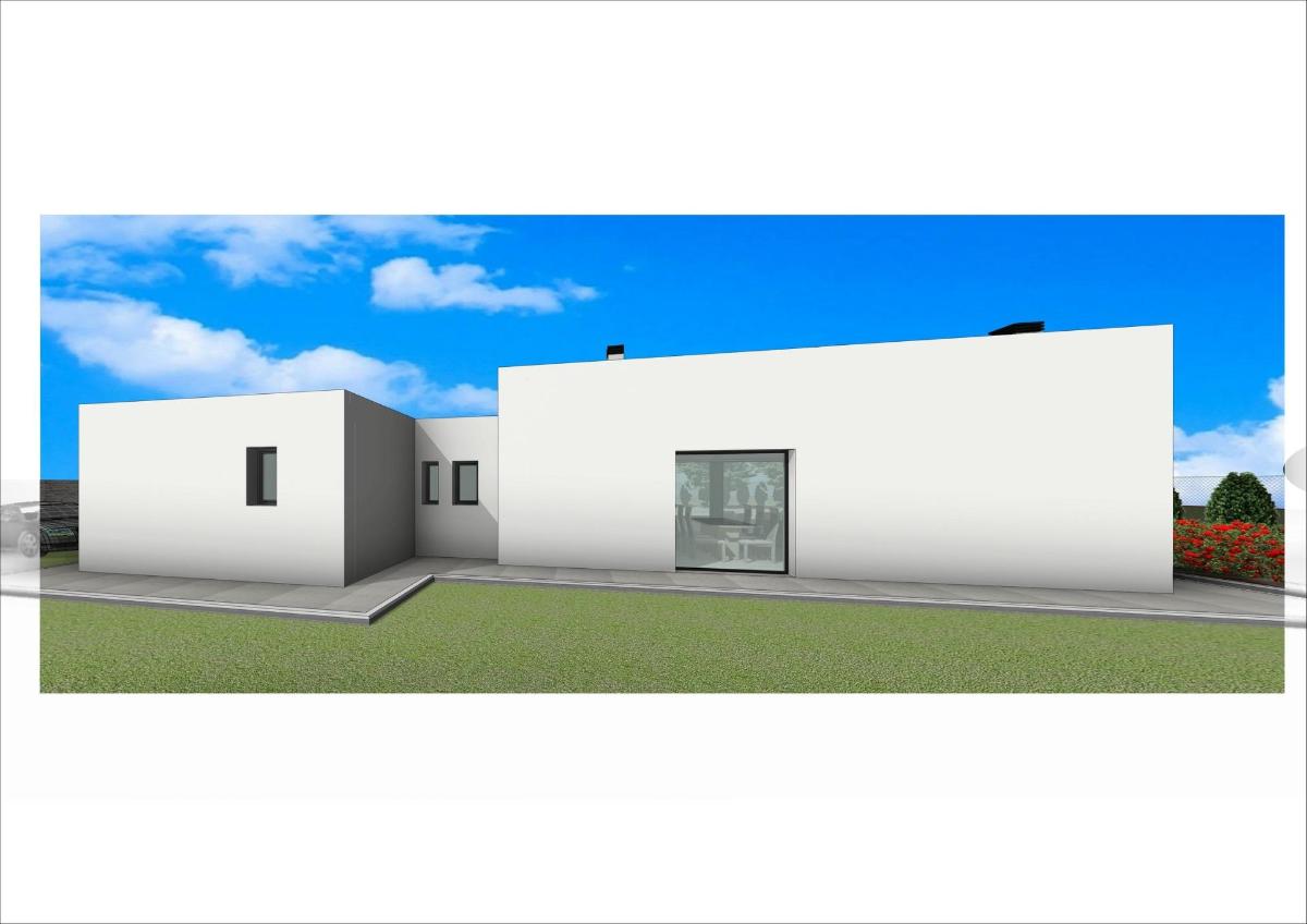 3 Bed, 3 Bath, HouseFor Sale, Aspe, Alicante