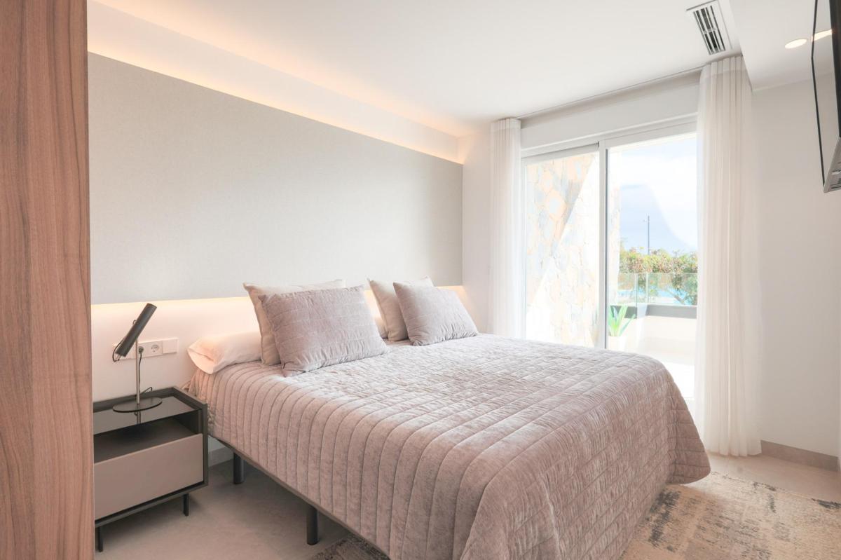 3 Bed, 3 Bath, HouseFor Sale, Santa RosalÃ­a Lake and Life Resort, Murcia