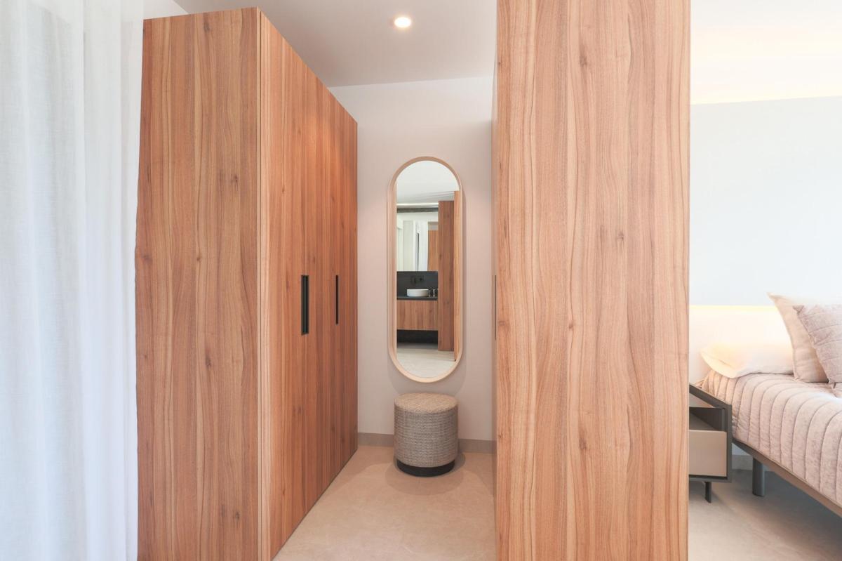 3 Bed, 3 Bath, HouseFor Sale, Santa RosalÃ­a Lake and Life Resort, Murcia