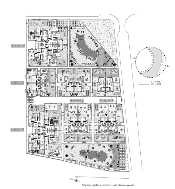 2 Bed, 2 Bath, ApartmentFor Sale, Ciudad Quesada, Alicante 2 Bed, 2 Bath, ApartmentFor Sale, Ciudad Quesada, Alicante