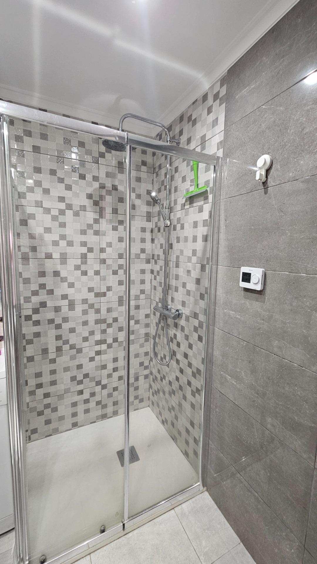 2 Bed, 1 Bath, HouseFor Sale, Torrevieja, Alicante