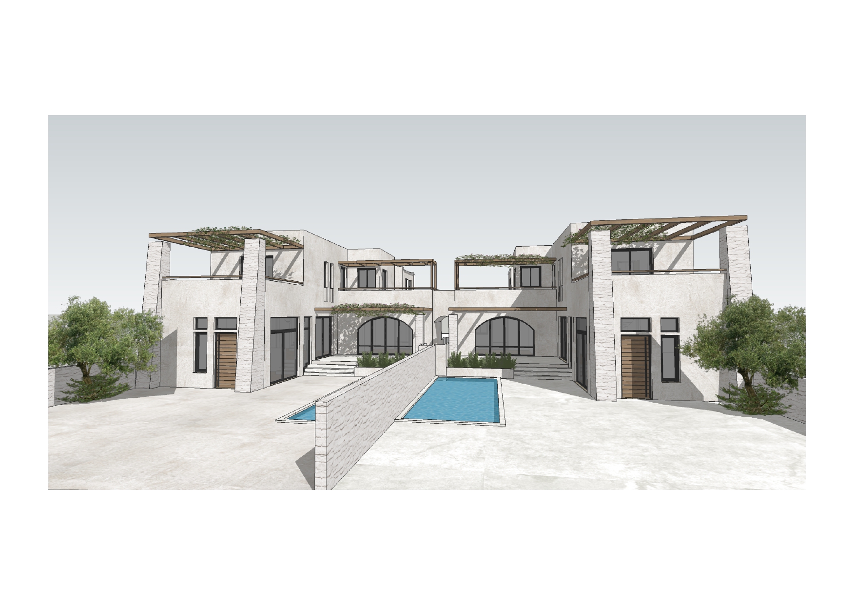 Land, For Sale