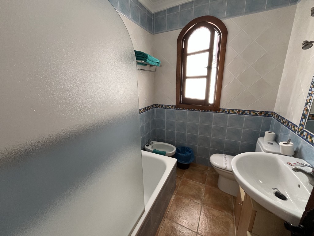 4 Bed, 4 Bath, HouseFor Sale, Nerja, Malaga