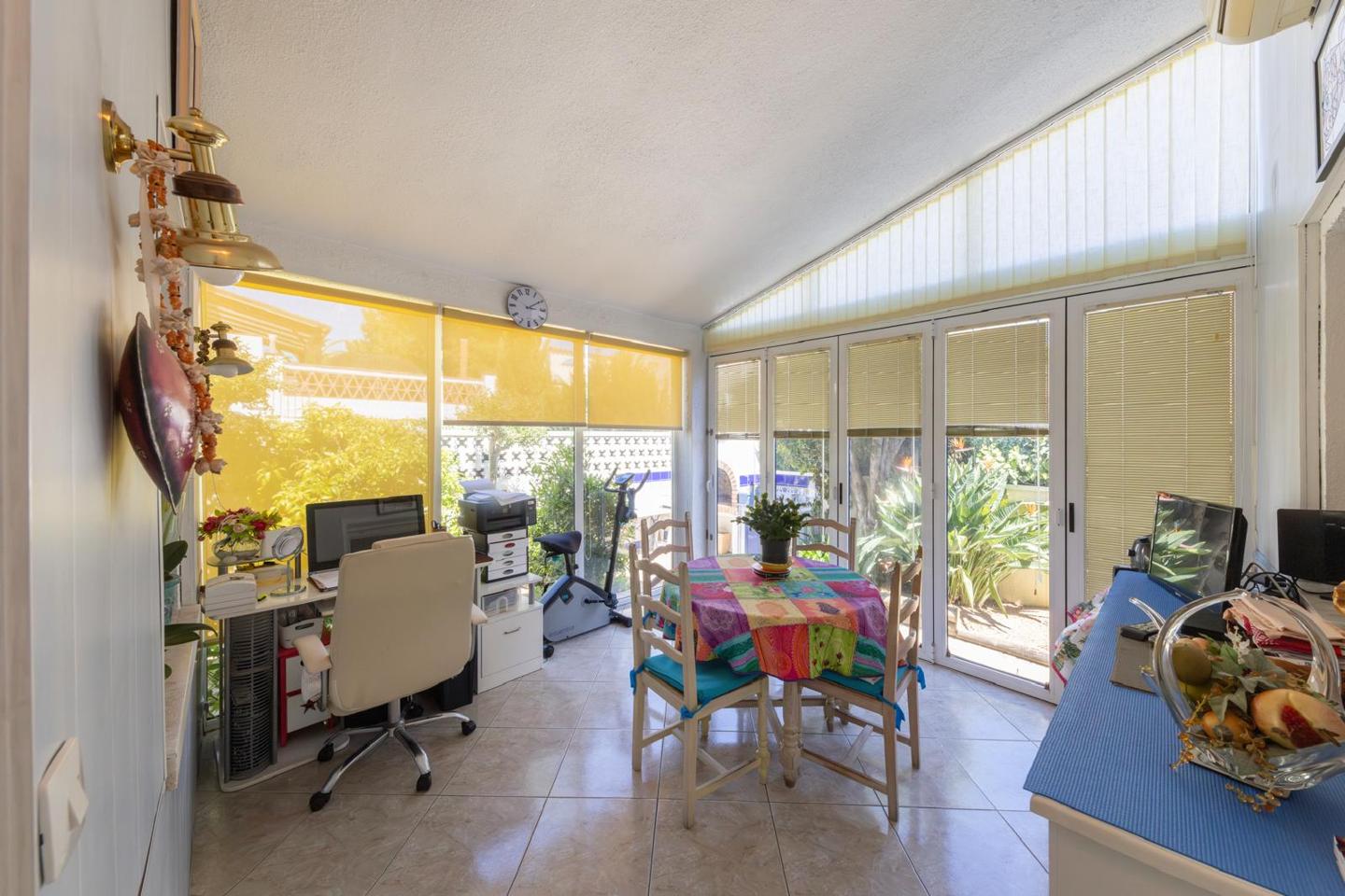 4 Bed, 2 Bath, HouseFor Sale, Empuriabrava, Girona, 17487 4 Bed, 2 Bath, HouseFor Sale, Empuriabrava, Girona, 17487