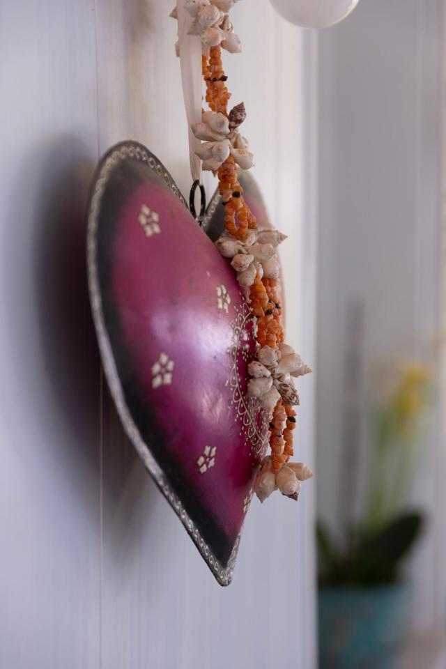 4 Bed, 2 Bath, HouseFor Sale, Empuriabrava, Girona, 17487 4 Bed, 2 Bath, HouseFor Sale, Empuriabrava, Girona, 17487