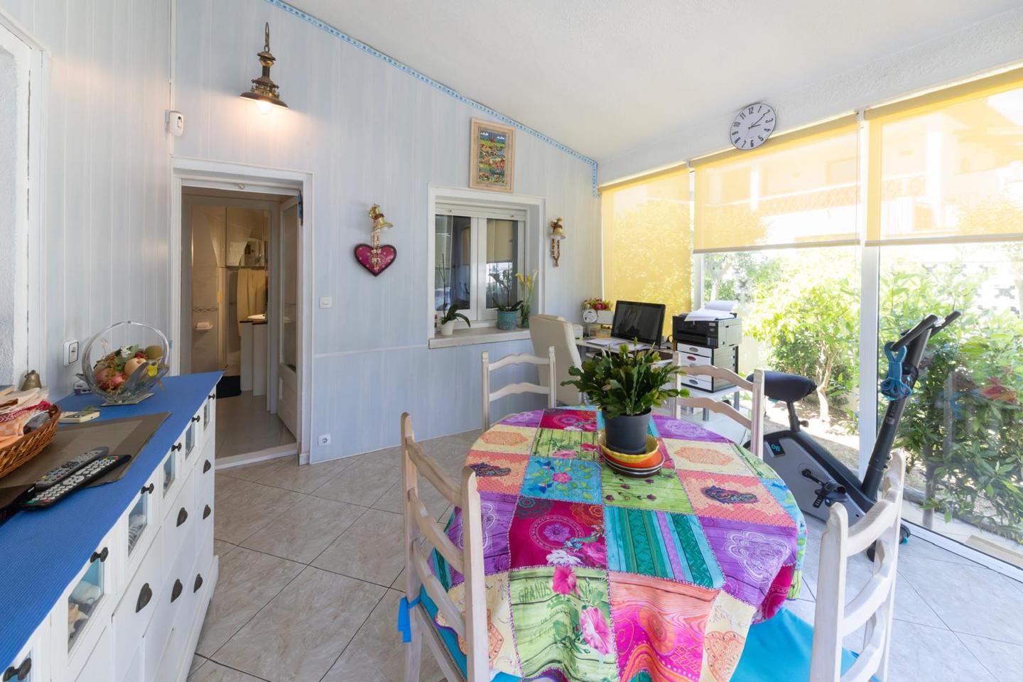 4 Bed, 2 Bath, HouseFor Sale, Empuriabrava, Girona, 17487 4 Bed, 2 Bath, HouseFor Sale, Empuriabrava, Girona, 17487