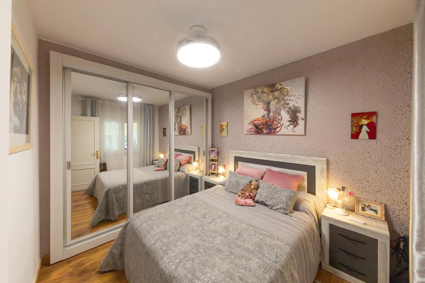 4 Bed, 2 Bath, HouseFor Sale, Empuriabrava, Girona, 17487 4 Bed, 2 Bath, HouseFor Sale, Empuriabrava, Girona, 17487