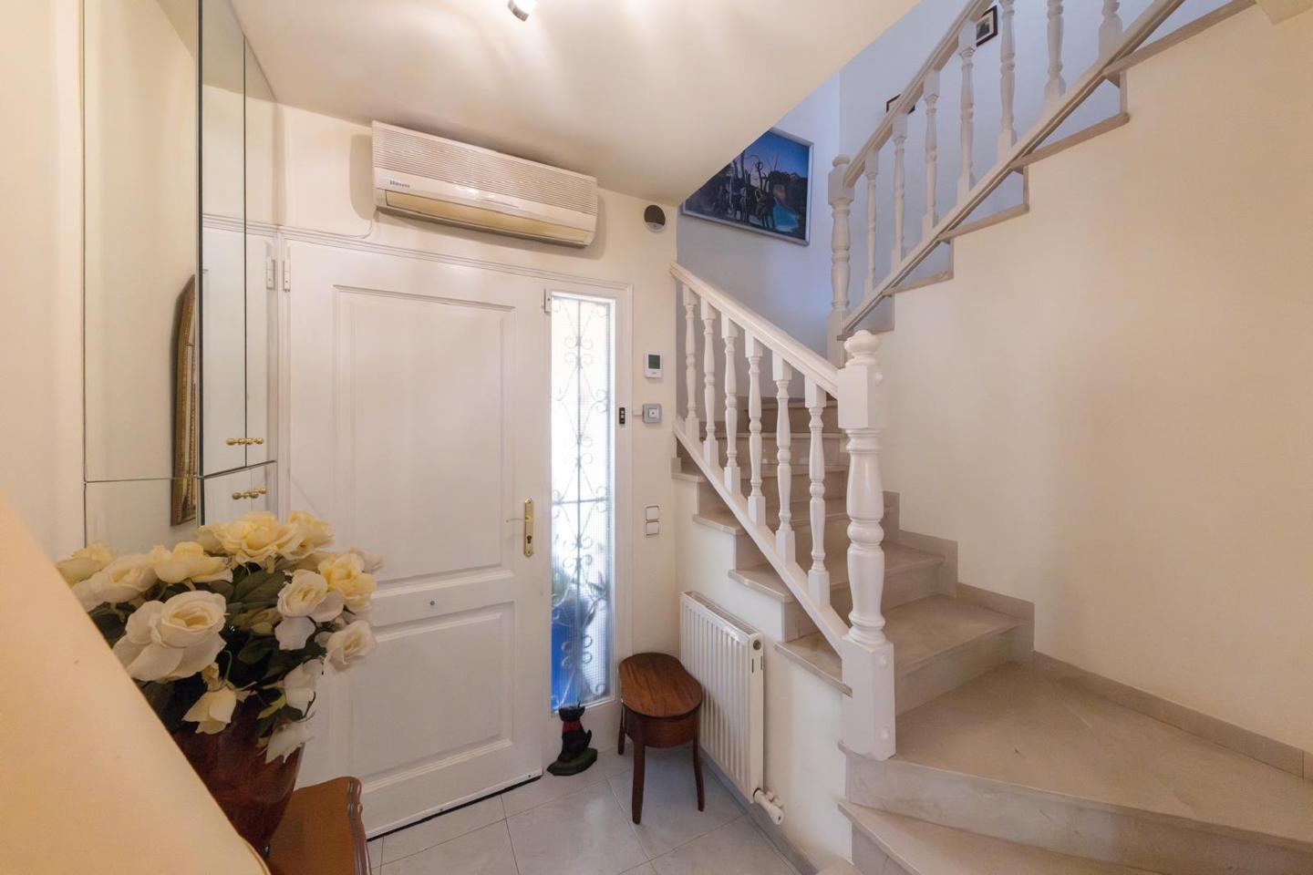 4 Bed, 2 Bath, HouseFor Sale, Empuriabrava, Girona, 17487 4 Bed, 2 Bath, HouseFor Sale, Empuriabrava, Girona, 17487