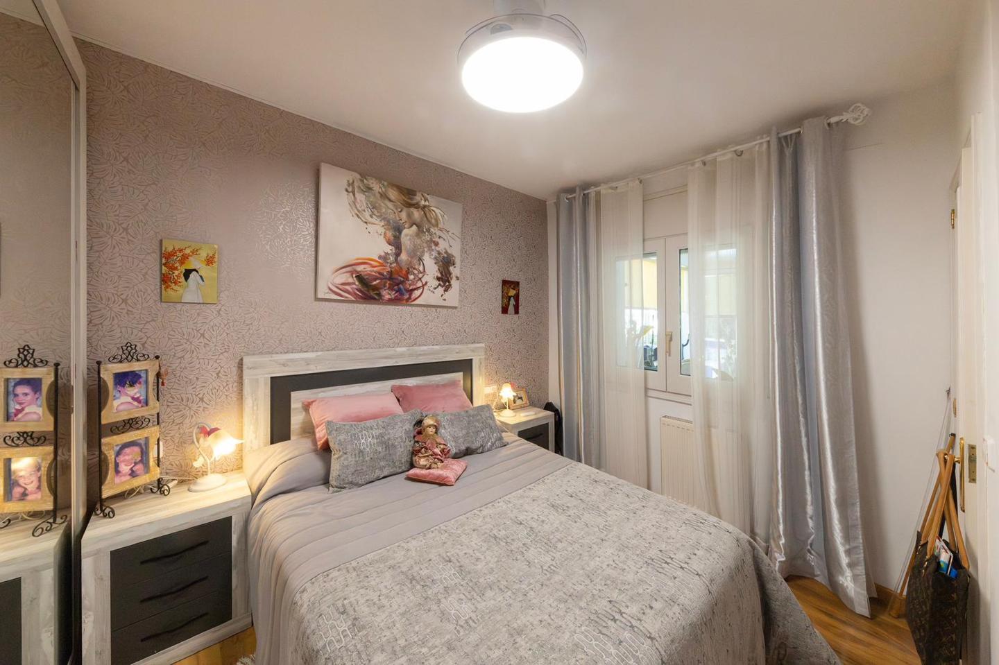 4 Bed, 2 Bath, HouseFor Sale, Empuriabrava, Girona, 17487 4 Bed, 2 Bath, HouseFor Sale, Empuriabrava, Girona, 17487