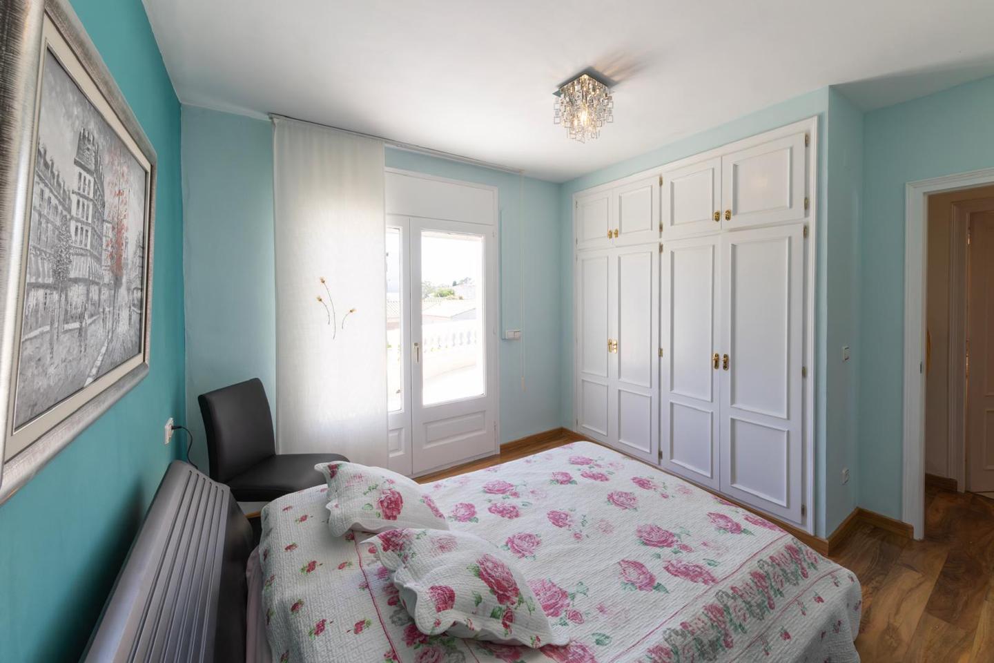 4 Bed, 2 Bath, HouseFor Sale, Empuriabrava, Girona, 17487 4 Bed, 2 Bath, HouseFor Sale, Empuriabrava, Girona, 17487