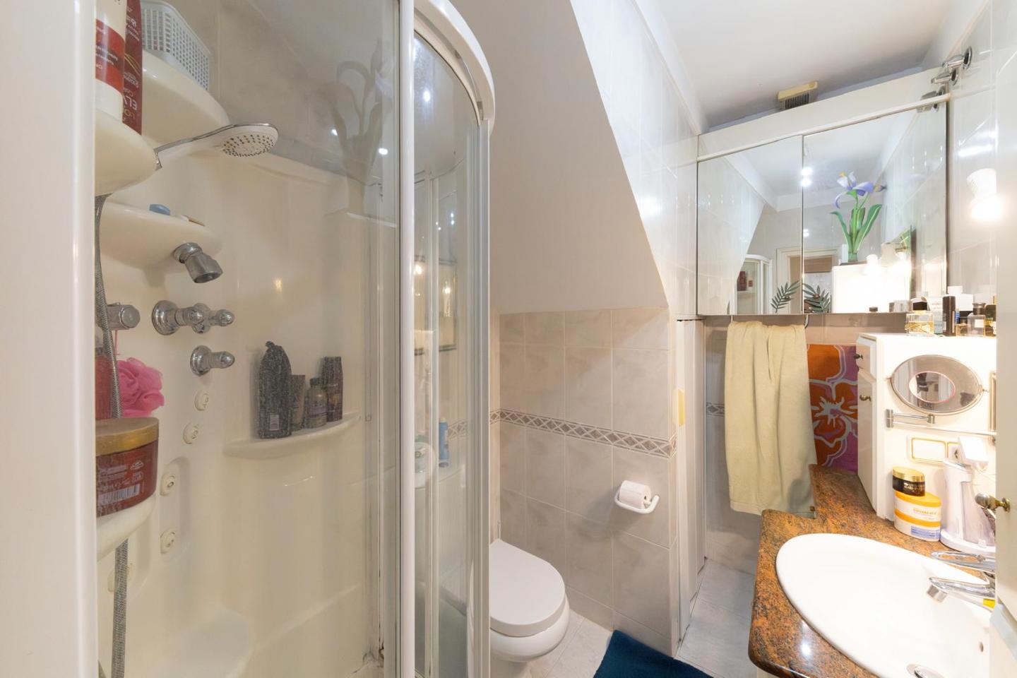 4 Bed, 2 Bath, HouseFor Sale, Empuriabrava, Girona, 17487 4 Bed, 2 Bath, HouseFor Sale, Empuriabrava, Girona, 17487