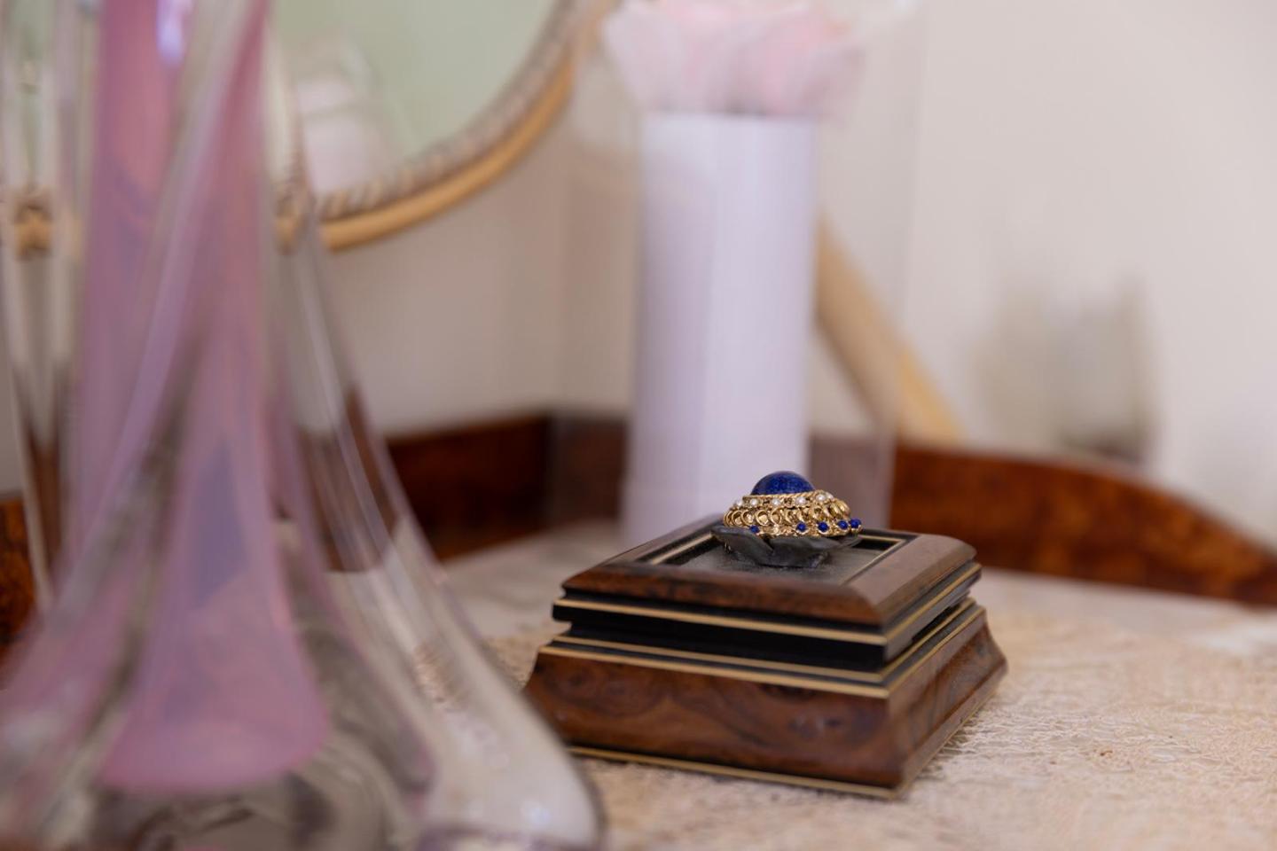 4 Bed, 2 Bath, HouseFor Sale, Empuriabrava, Girona, 17487 4 Bed, 2 Bath, HouseFor Sale, Empuriabrava, Girona, 17487