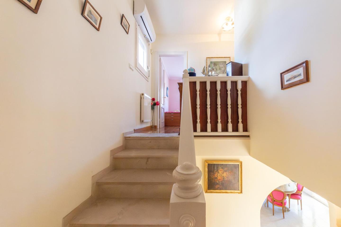 4 Bed, 2 Bath, HouseFor Sale, Empuriabrava, Girona, 17487 4 Bed, 2 Bath, HouseFor Sale, Empuriabrava, Girona, 17487