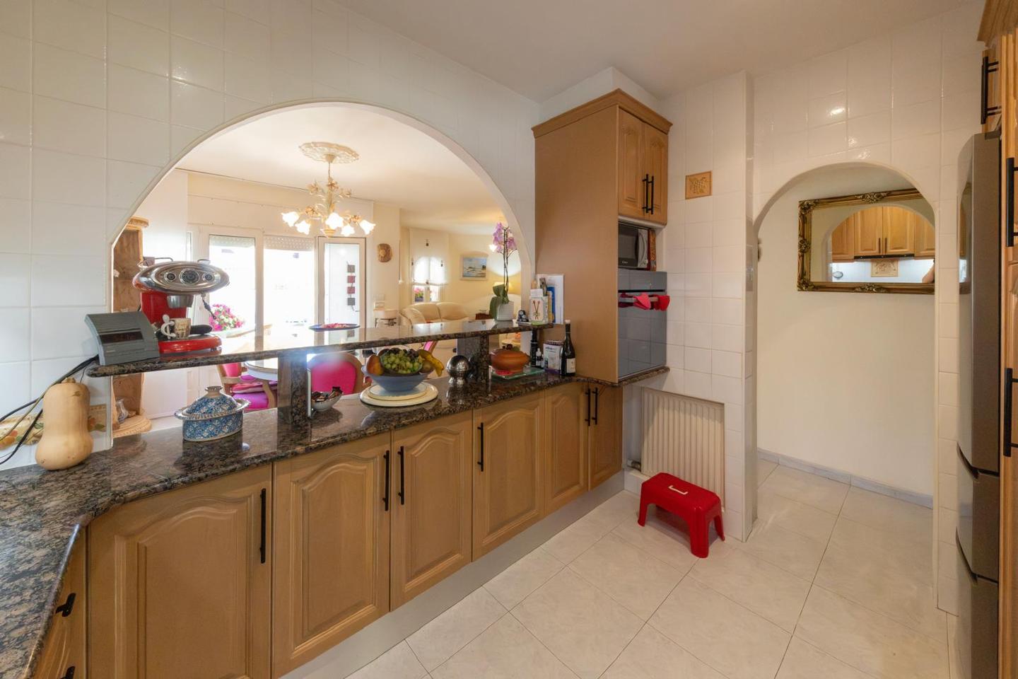 4 Bed, 2 Bath, HouseFor Sale, Empuriabrava, Girona, 17487 4 Bed, 2 Bath, HouseFor Sale, Empuriabrava, Girona, 17487